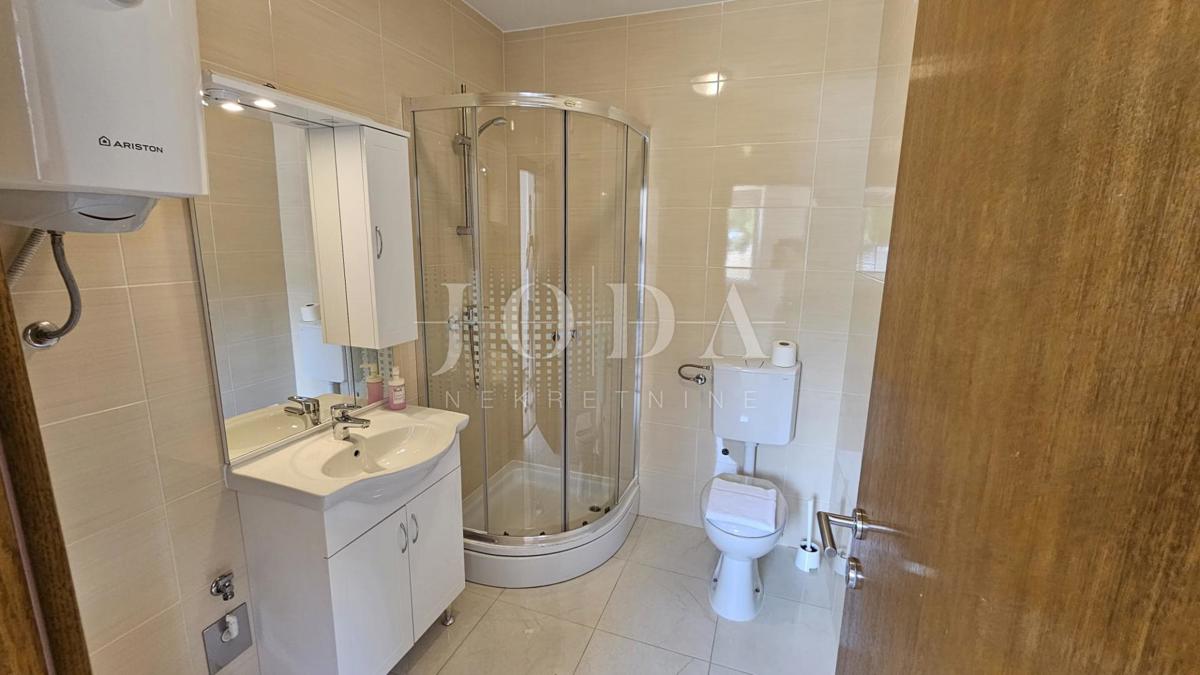 Hiša Dramalj, Crikvenica, 80m2