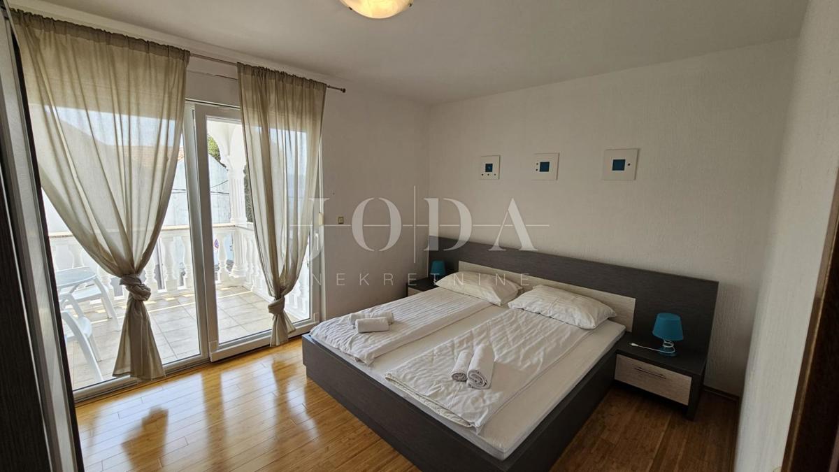 Hiša Dramalj, Crikvenica, 80m2