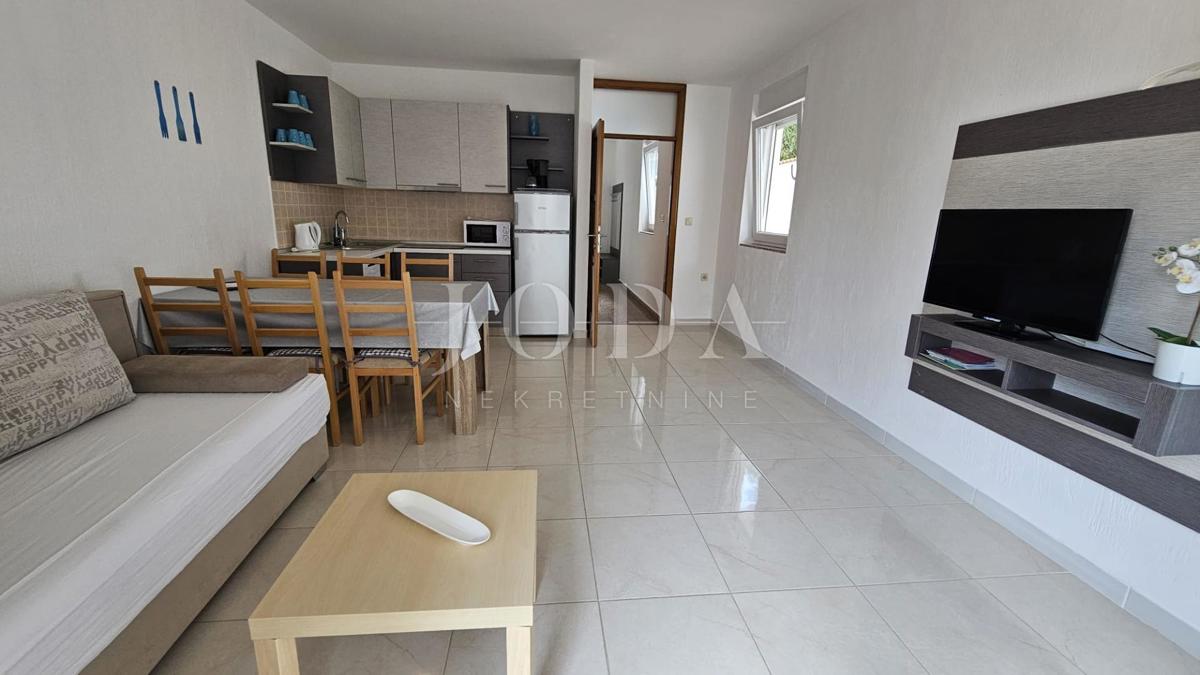 Hiša Dramalj, Crikvenica, 80m2