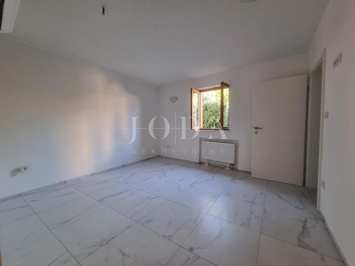 Hiša Novi Vinodolski, 120m2