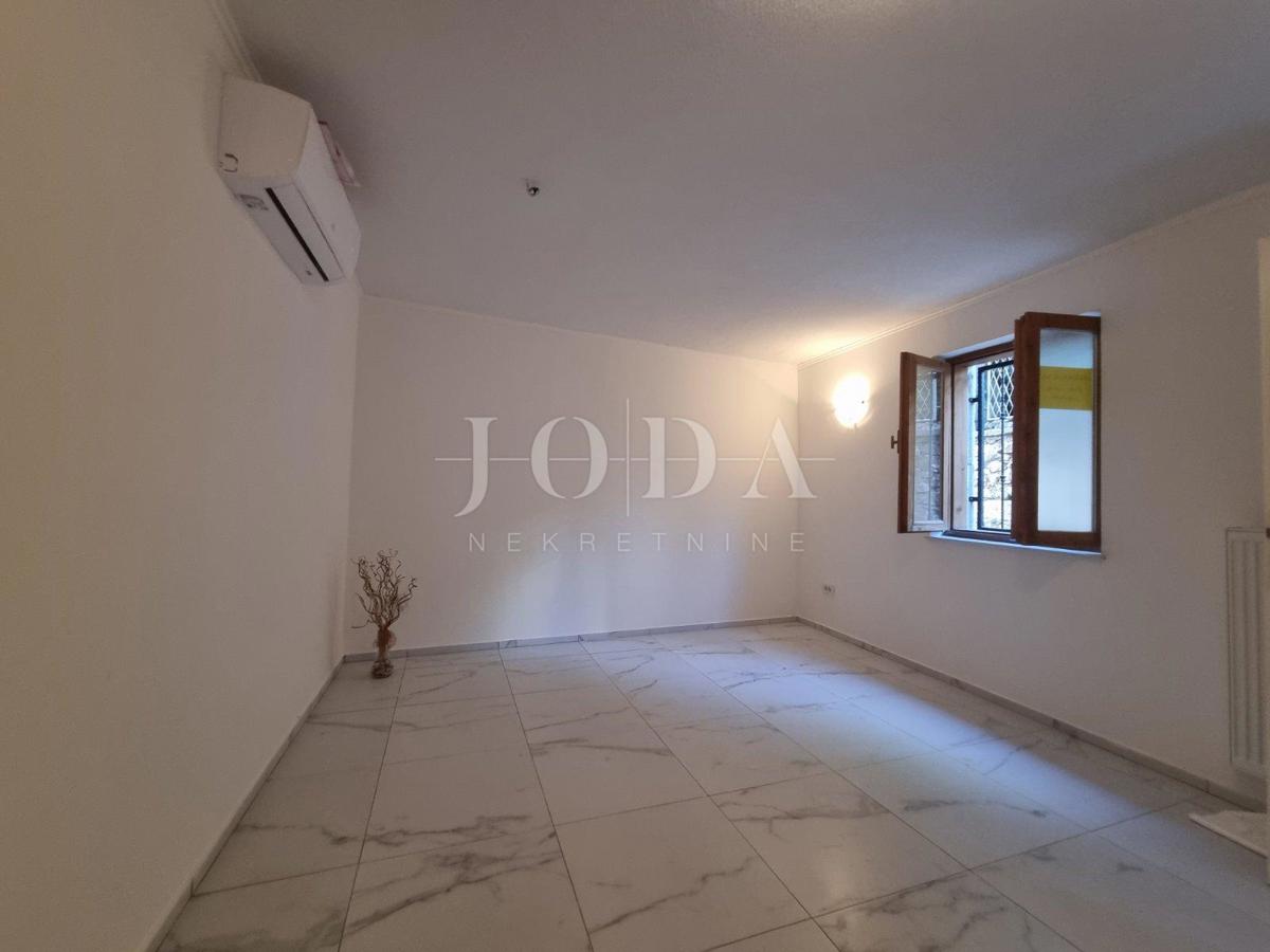 Hiša Novi Vinodolski, 120m2
