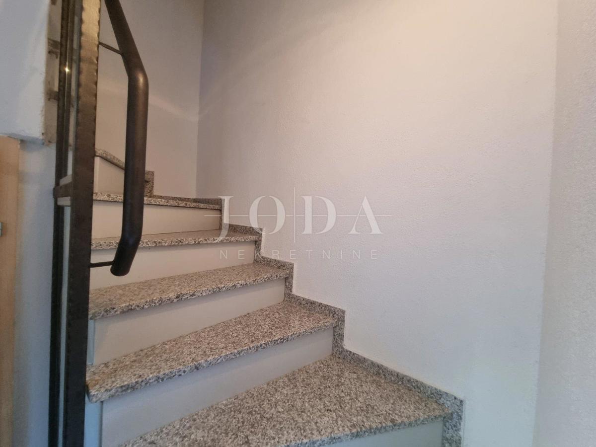 Hiša Novi Vinodolski, 120m2