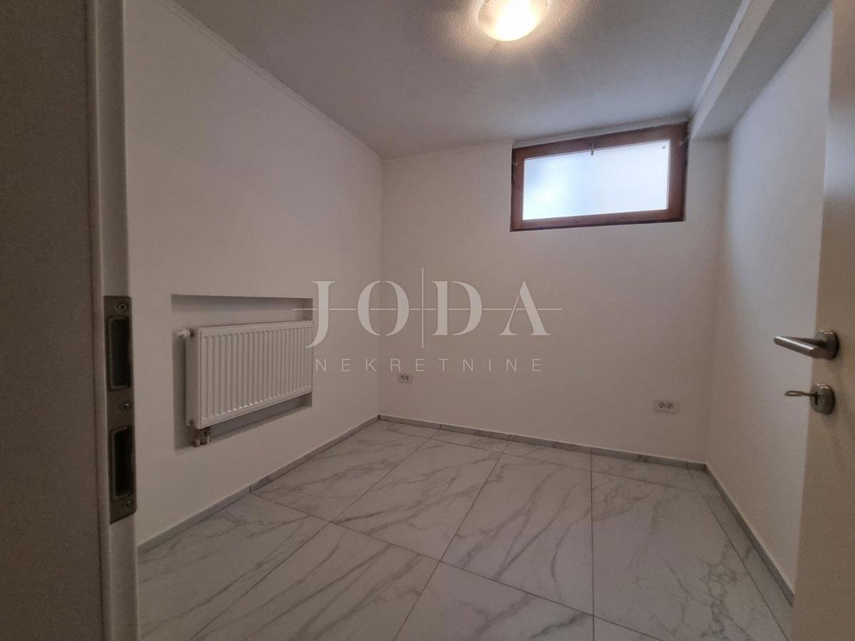 Hiša Novi Vinodolski, 120m2