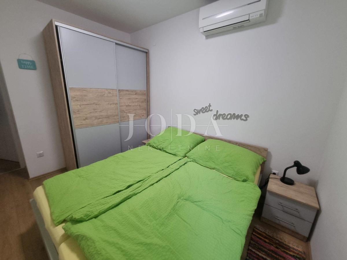 Hiša Šilo, Dobrinj, 250m2