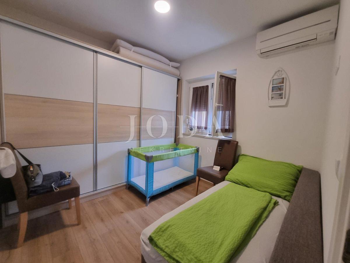 Hiša Šilo, Dobrinj, 250m2
