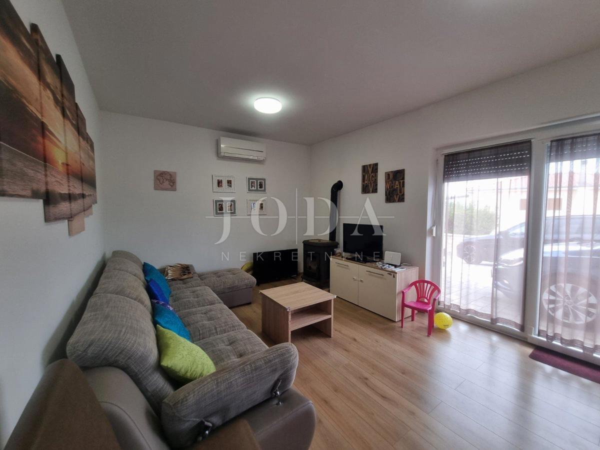 Hiša Šilo, Dobrinj, 250m2