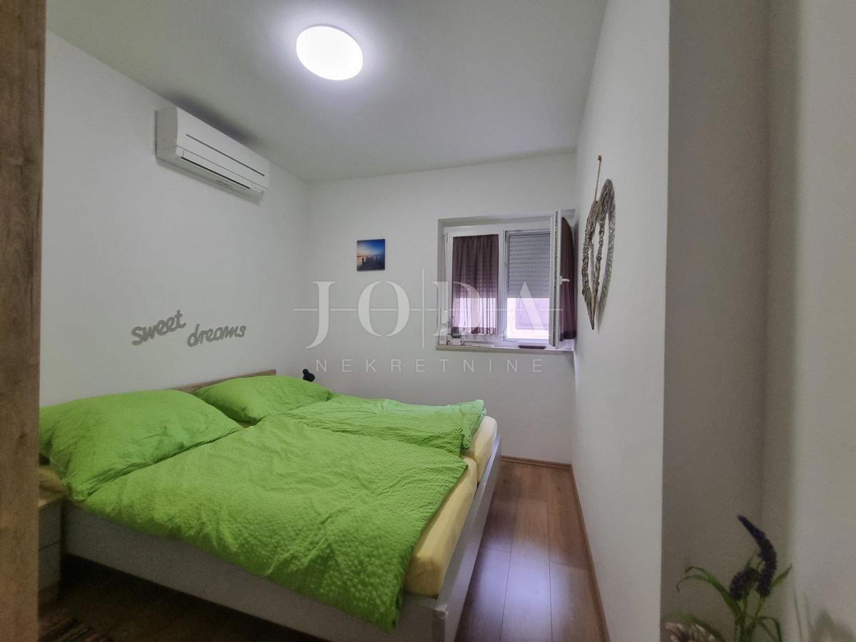 Hiša Šilo, Dobrinj, 250m2