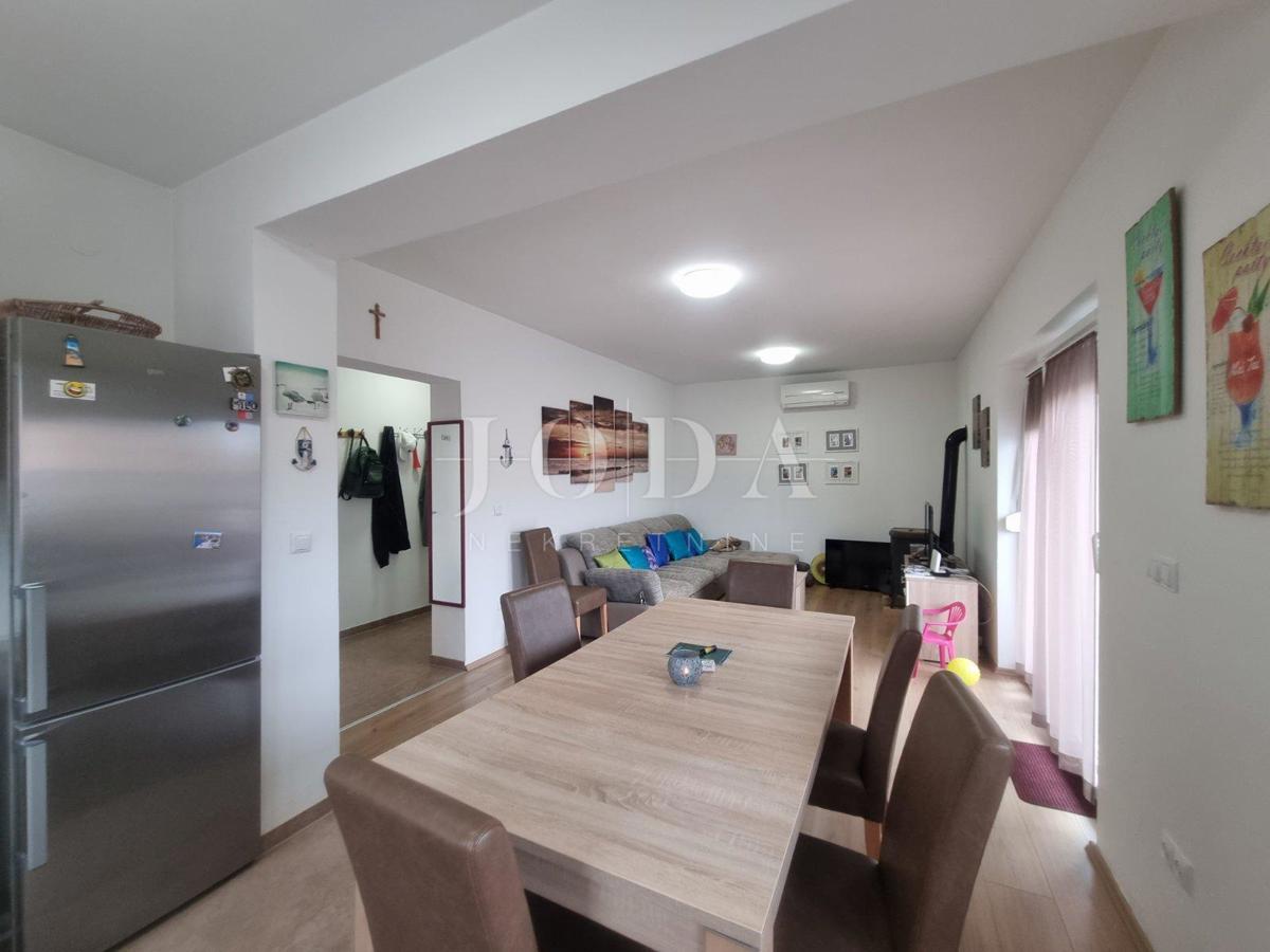 Hiša Šilo, Dobrinj, 250m2