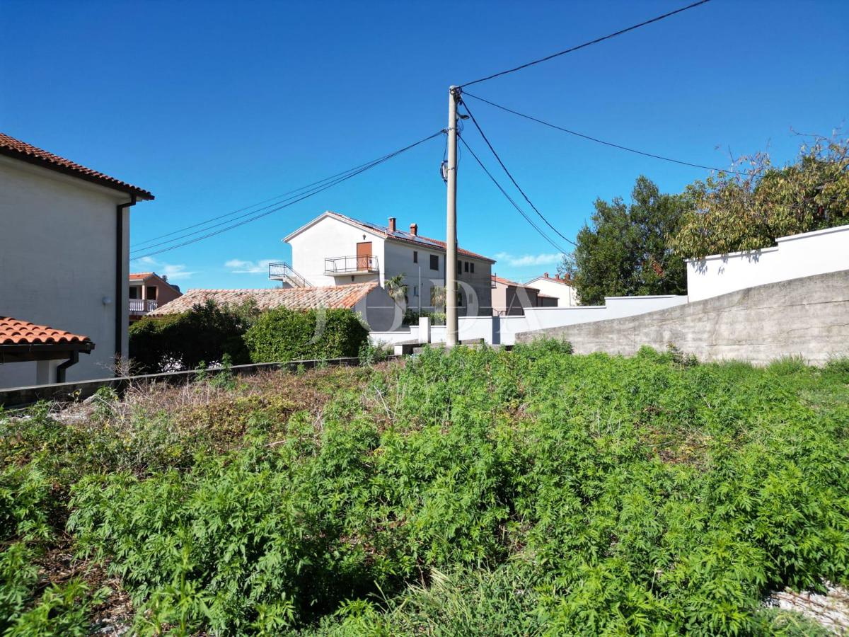 Hiša Crikvenica, 100m2