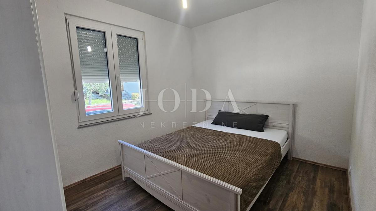 Stanovanje Crikvenica, 50m2