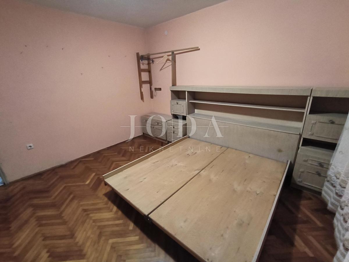 Stanovanje Vojak, Rijeka, 79m2