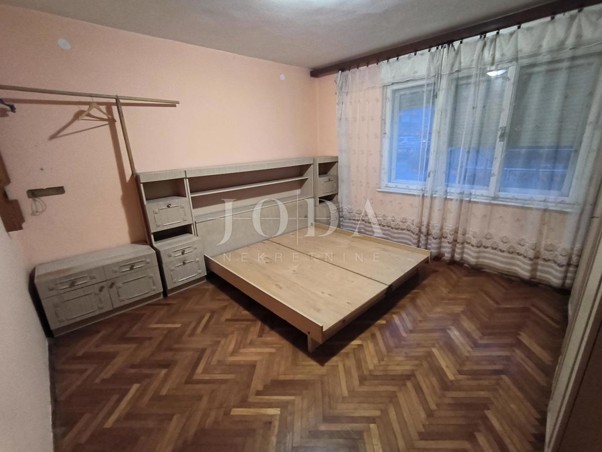 Stanovanje Vojak, Rijeka, 79m2