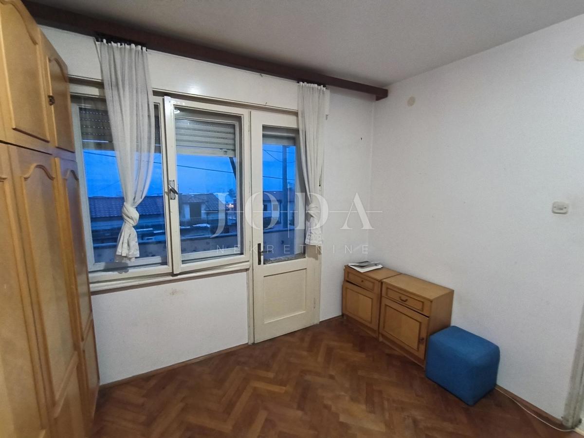 Stanovanje Vojak, Rijeka, 79m2