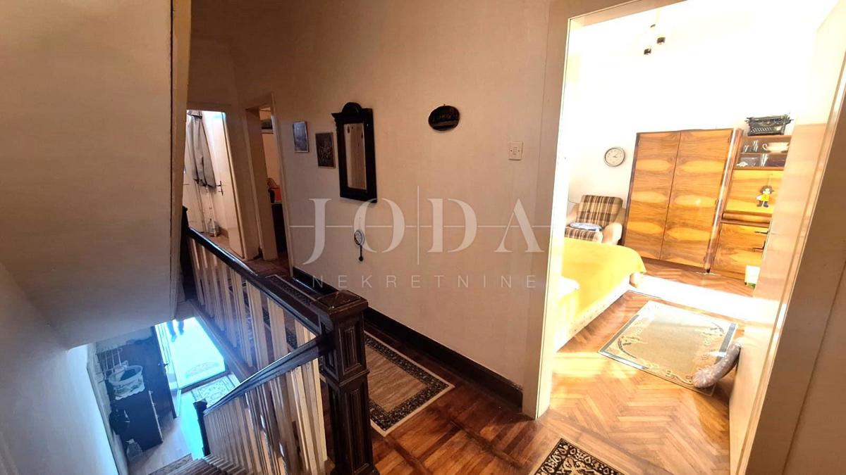 Hiša za obnovo - otok Krk