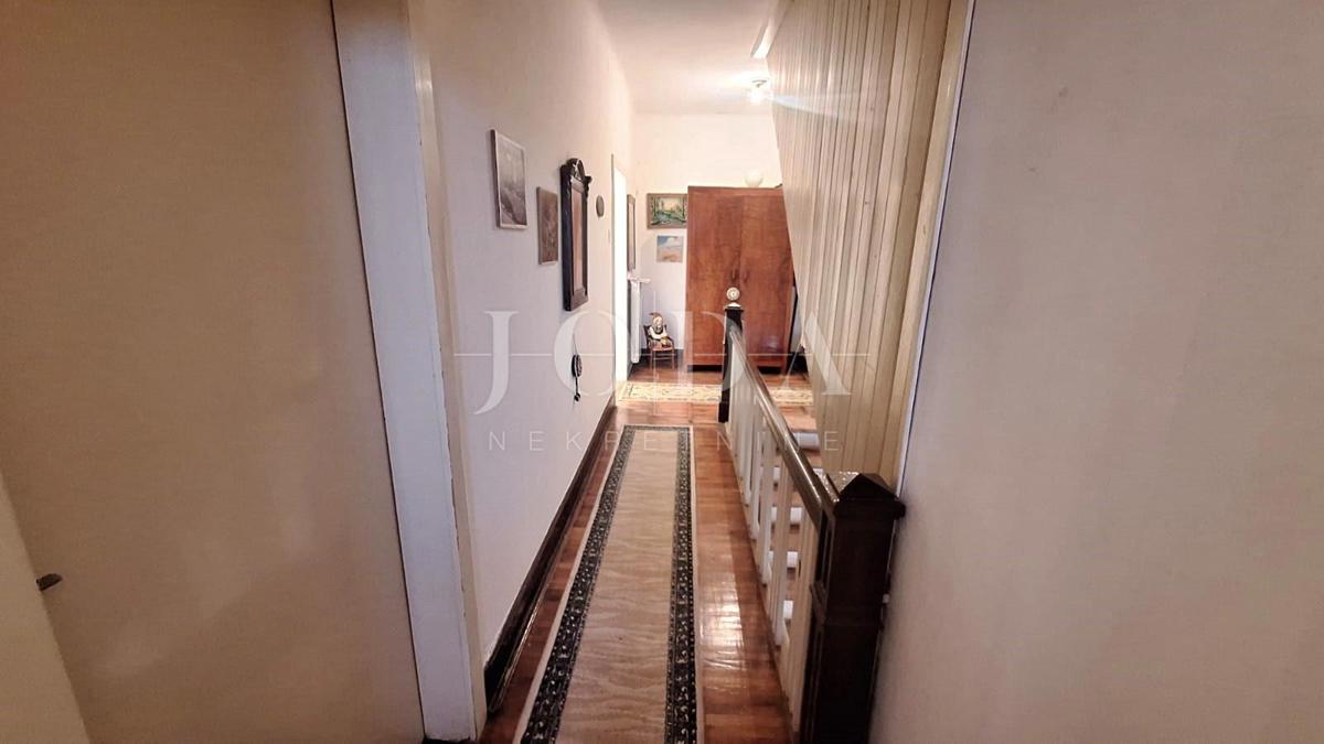 Hiša za obnovo - otok Krk