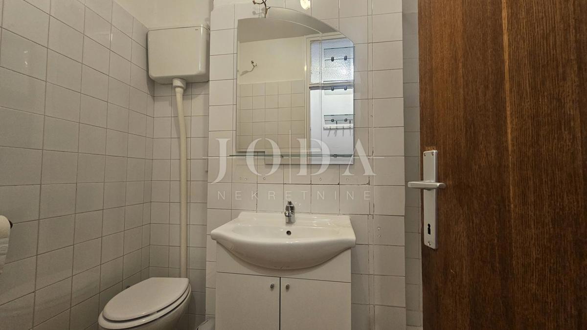Stanovanje Senj, 30m2