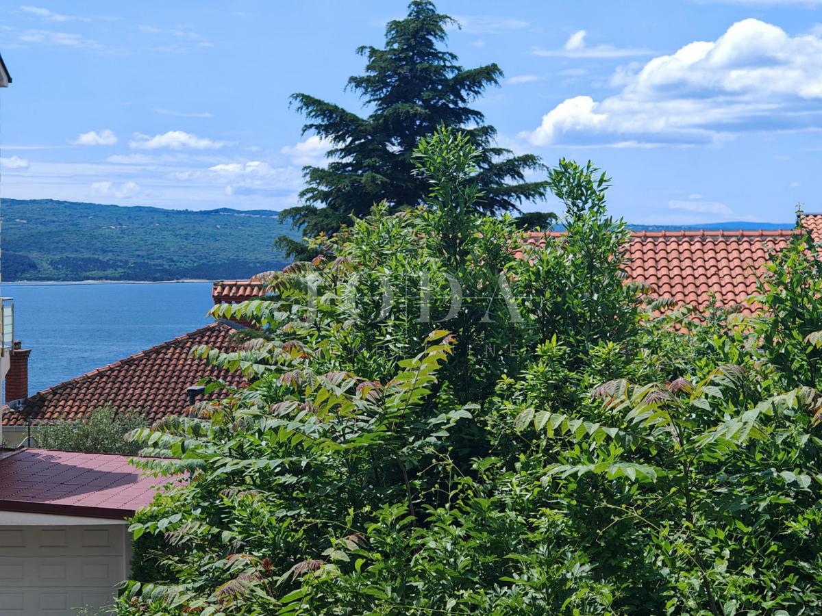 Zemljišče Dramalj, Crikvenica, 985m2