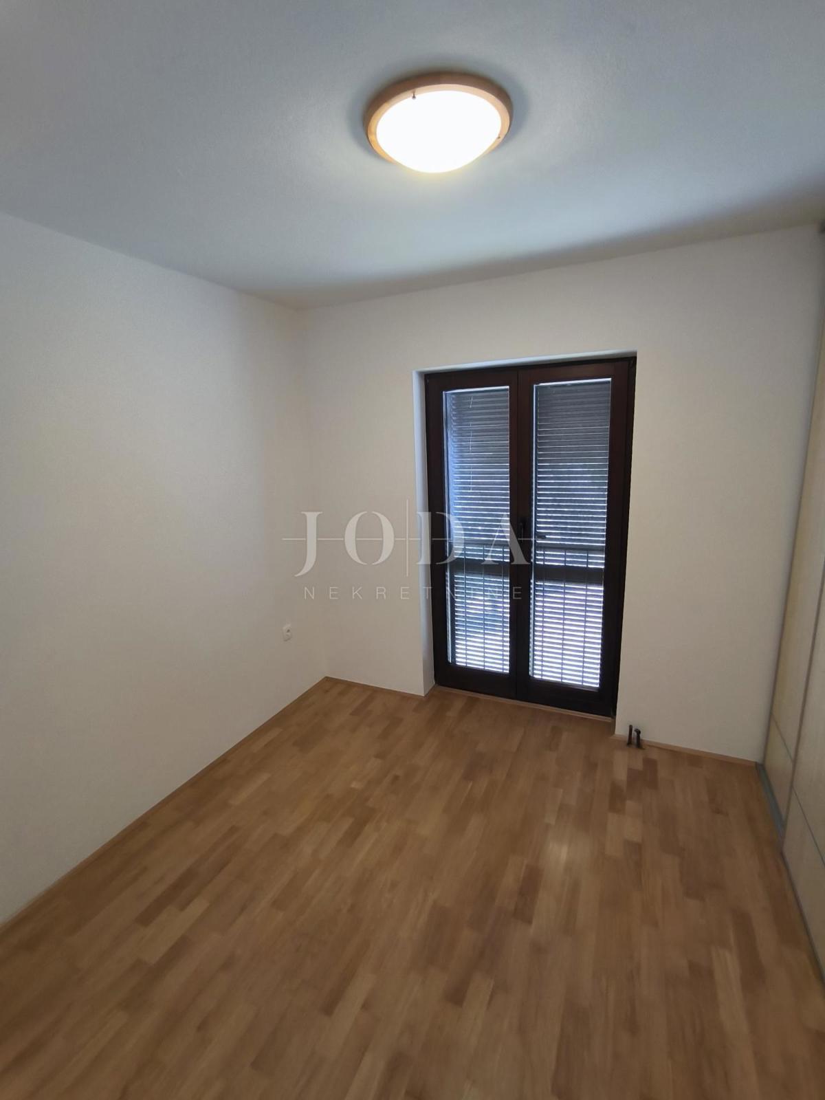 Apartma Batomalj, Baška, 62,50m2