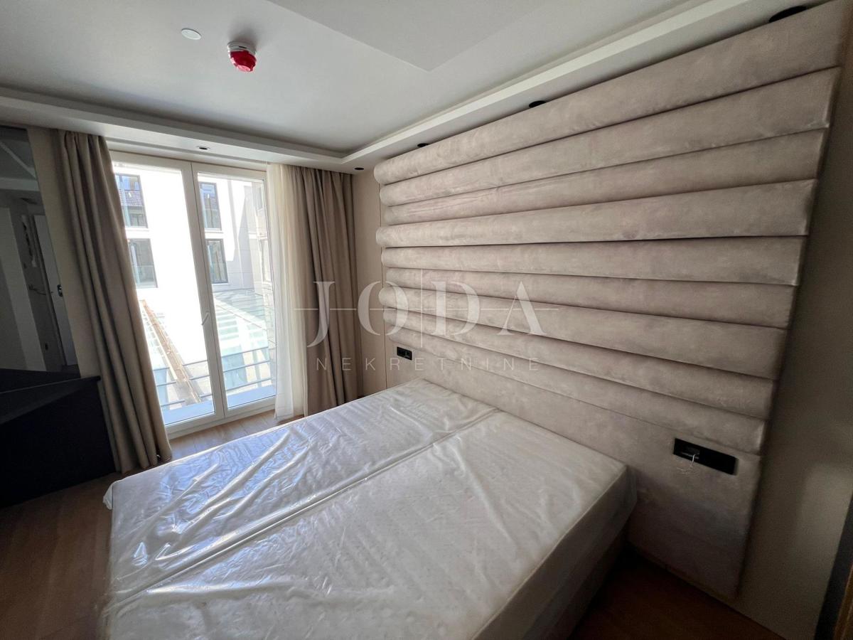 Apartma 1