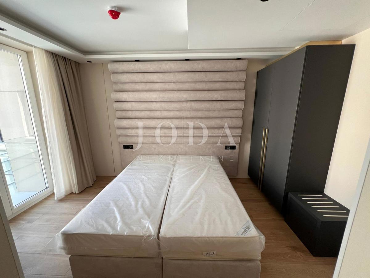 Apartma 1