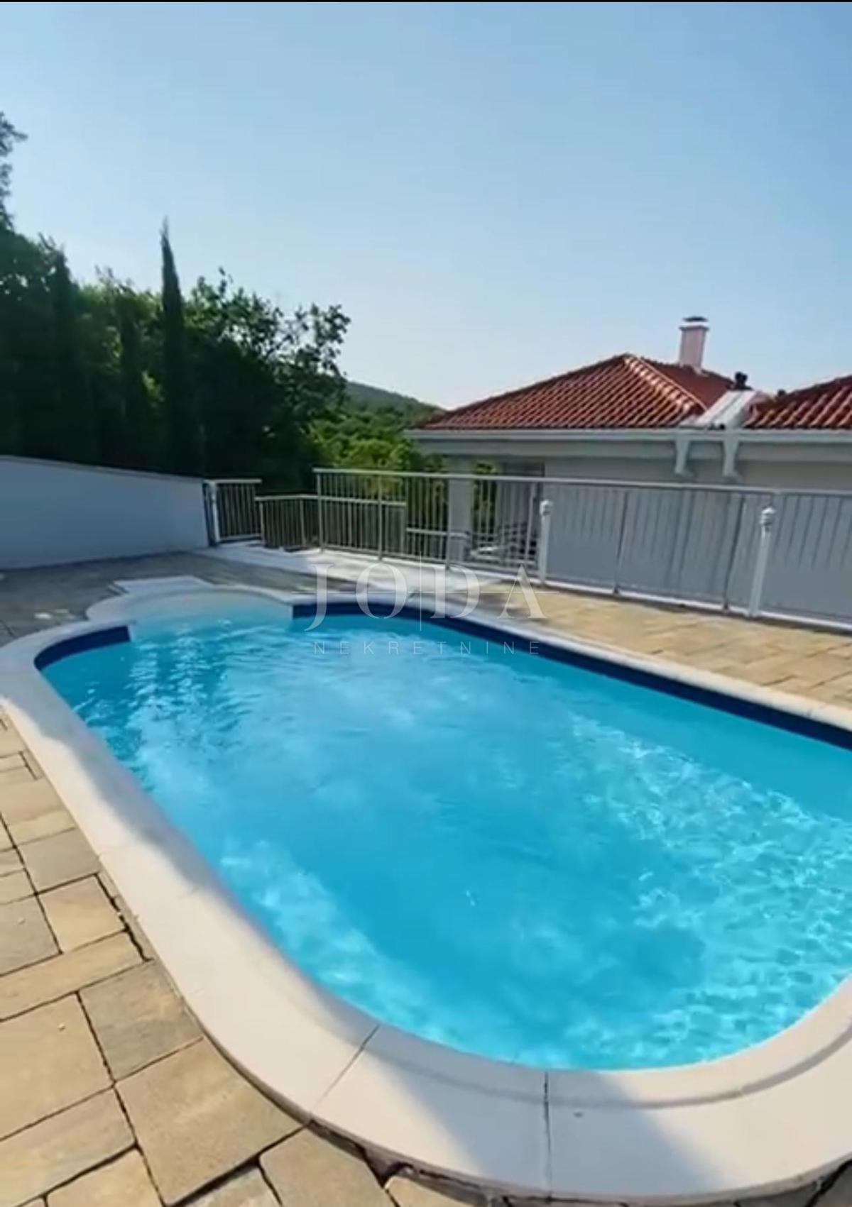 Stanovanje Crikvenica, 45,18m2