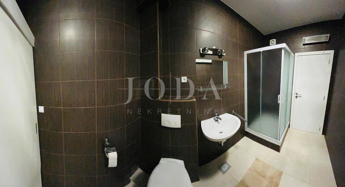 Stanovanje Crikvenica, 45,18m2