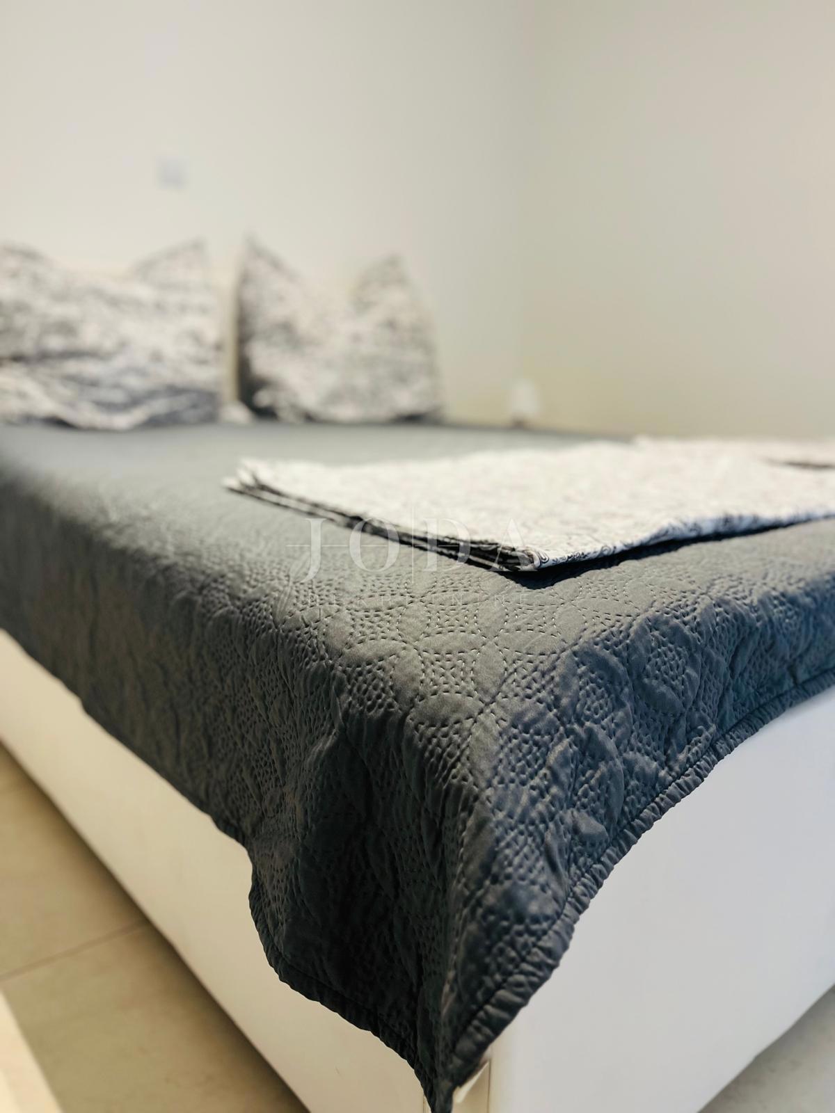 Stanovanje Crikvenica, 45,18m2