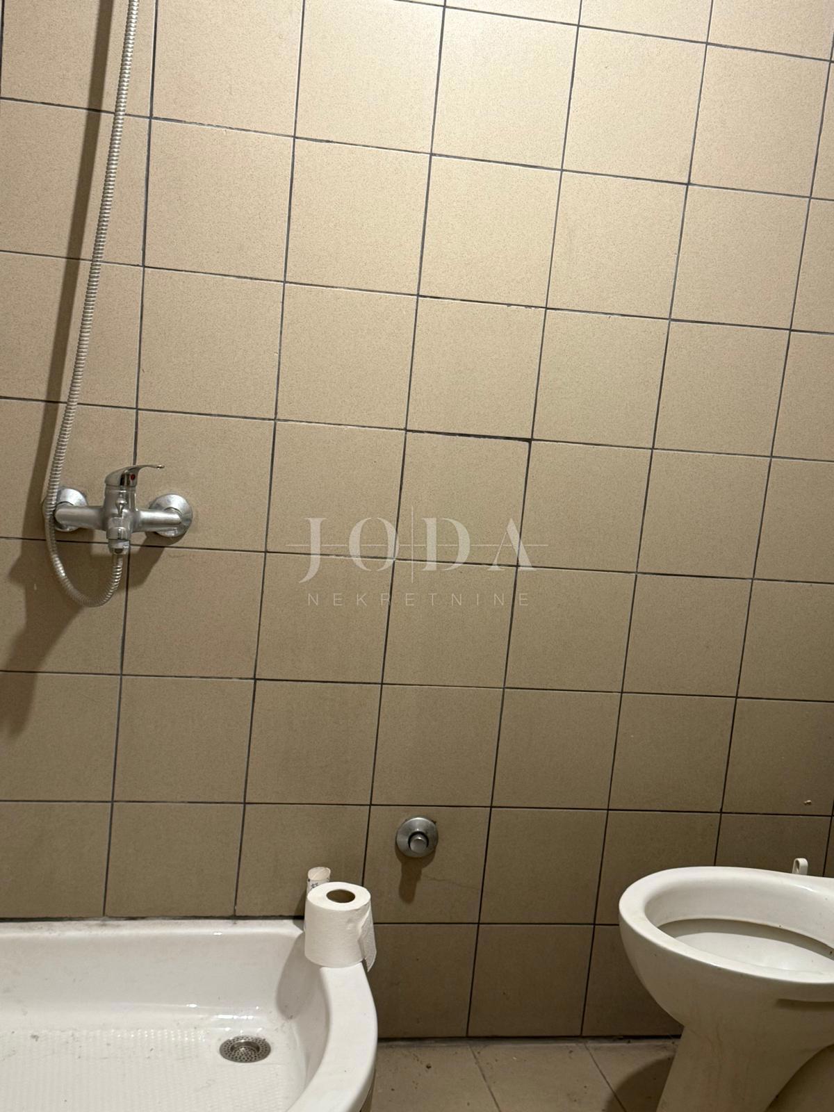 Hiša Tribalj, Vinodolska Općina, 135m2