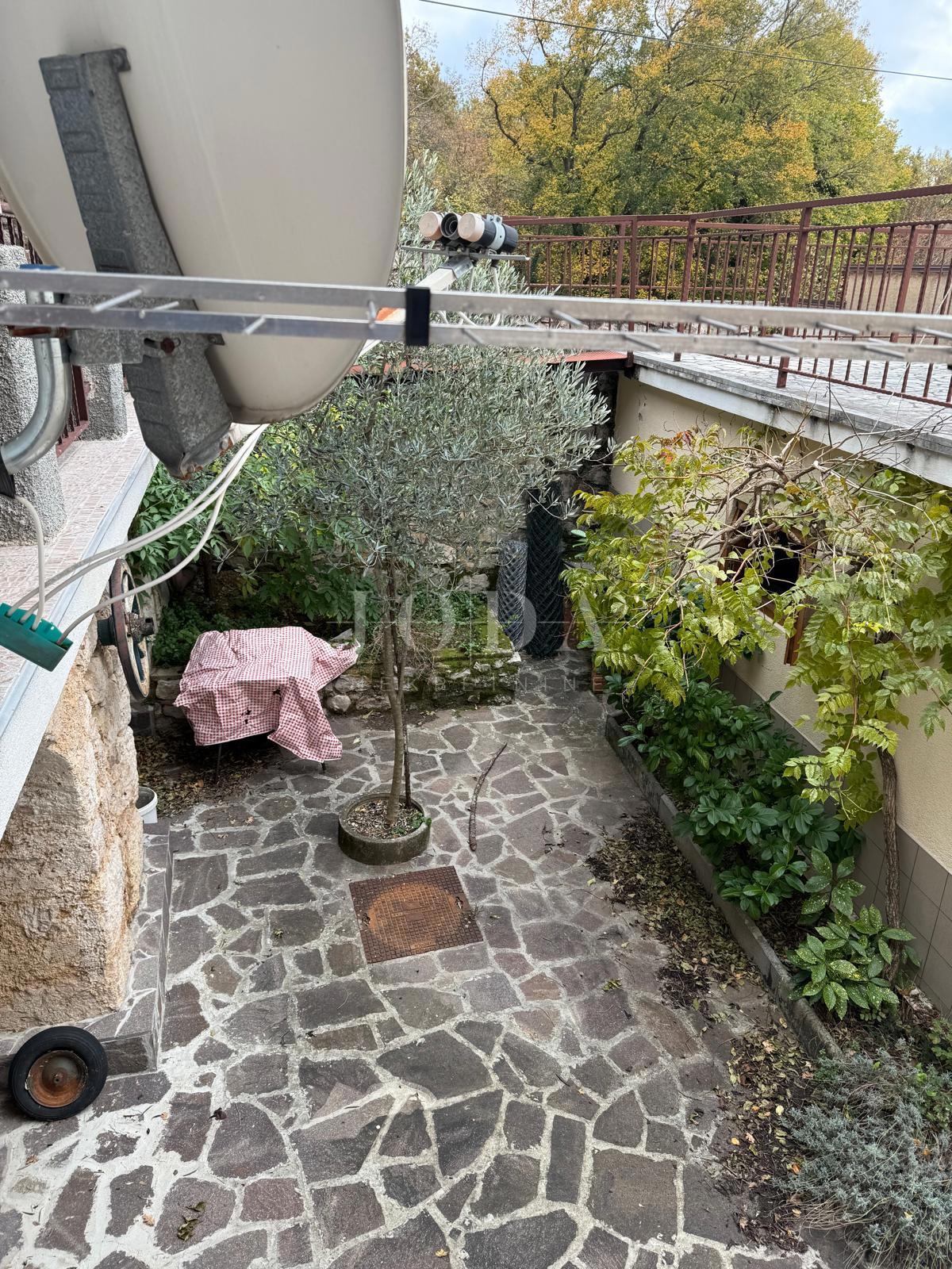 Hiša Tribalj, Vinodolska Općina, 135m2