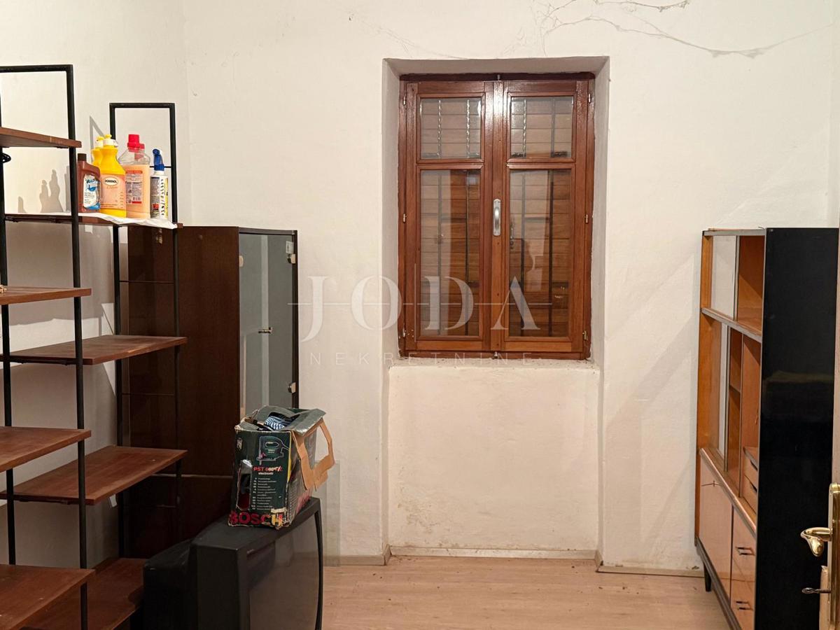 Hiša Tribalj, Vinodolska Općina, 135m2