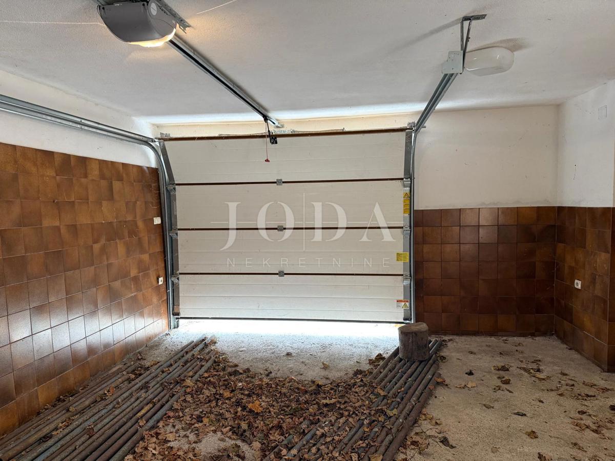 Hiša Tribalj, Vinodolska Općina, 135m2