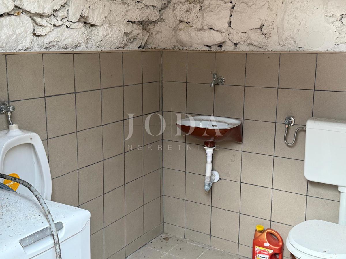 Hiša Tribalj, Vinodolska Općina, 135m2