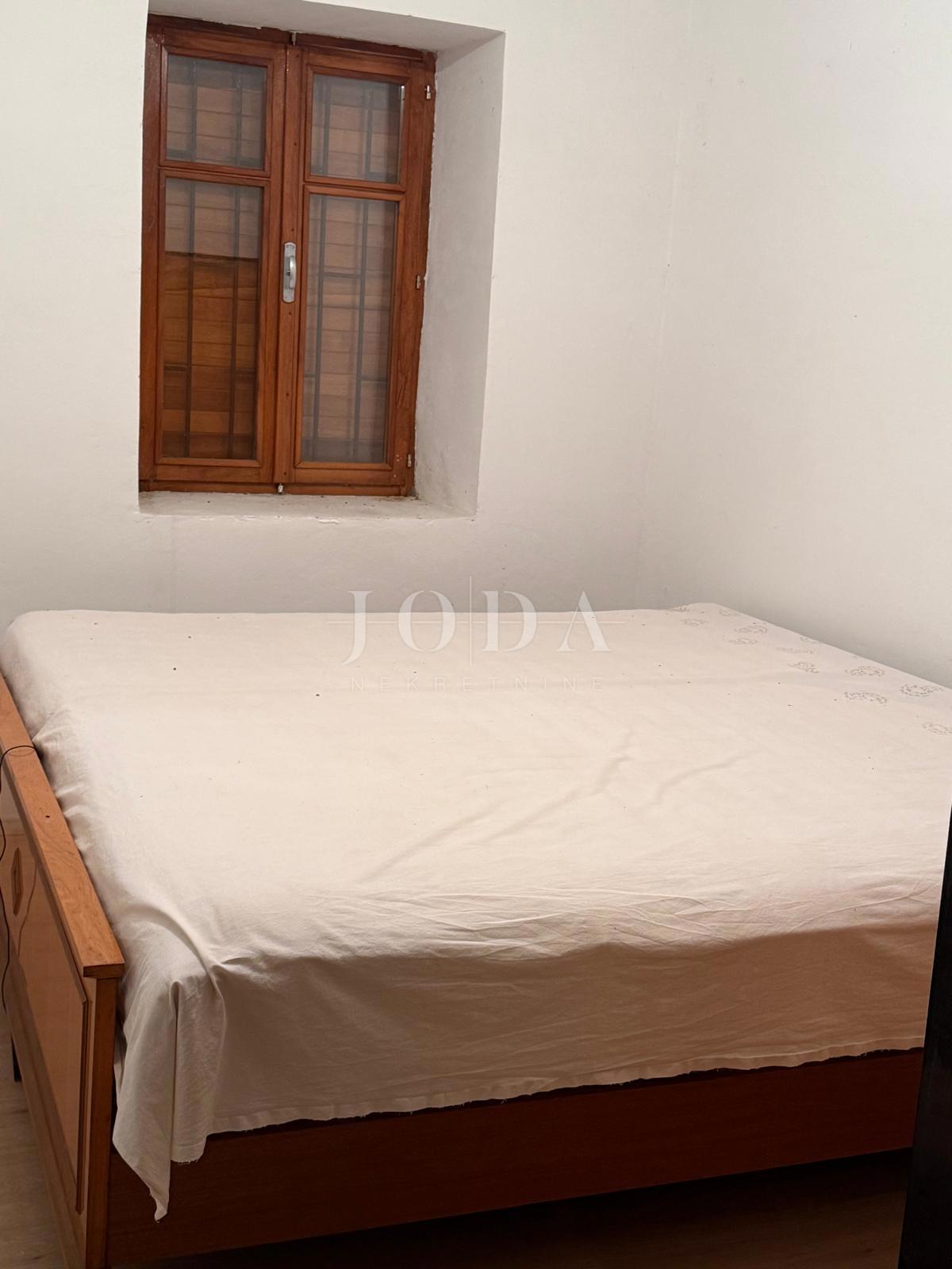 Hiša Tribalj, Vinodolska Općina, 135m2