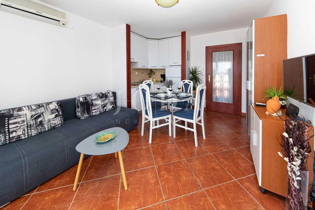 Hiša Crikvenica, 133m2