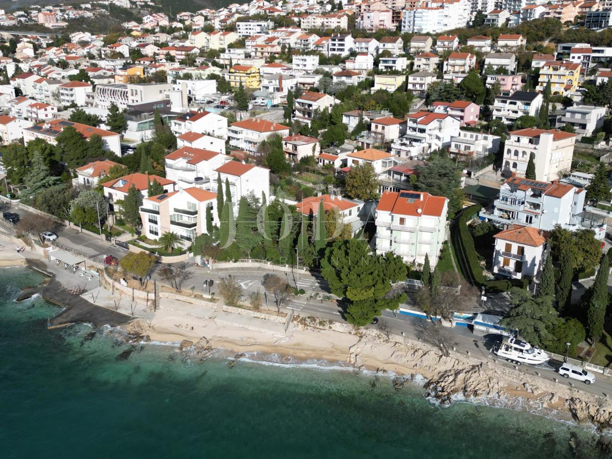 Hiša Crikvenica, 133m2