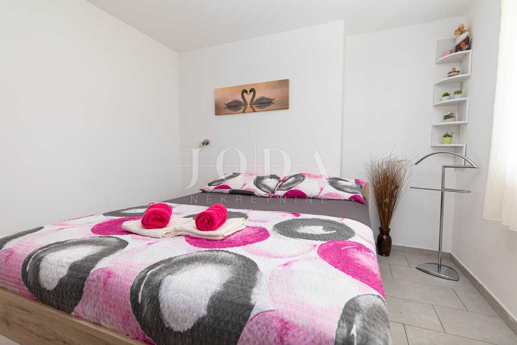 Hiša Crikvenica, 133m2