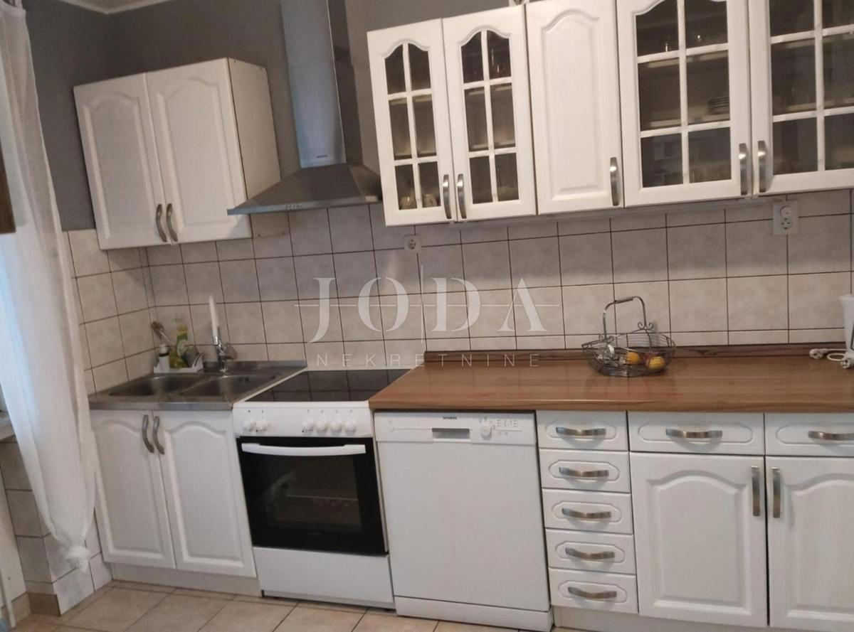 Hiša Grižane-Belgrad, Vinodolska Općina, 154m2