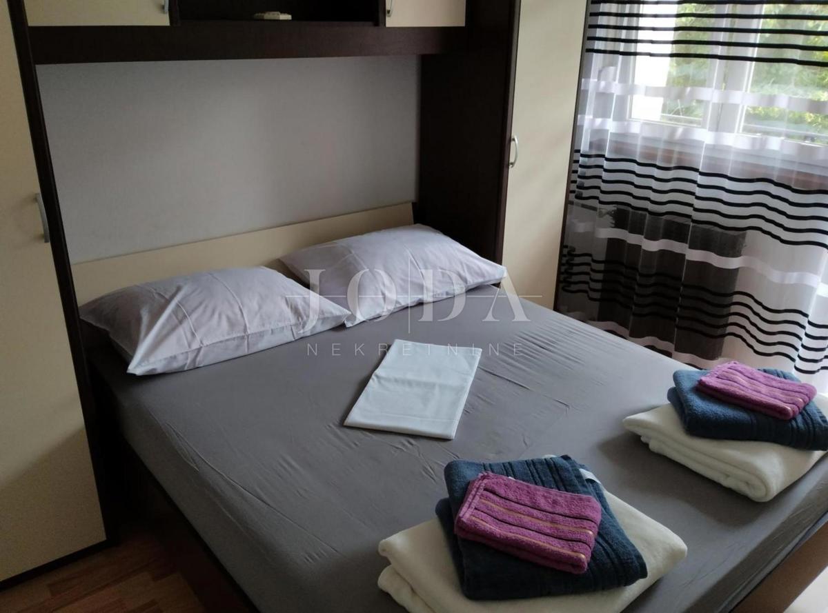 Hiša Grižane-Belgrad, Vinodolska Općina, 154m2