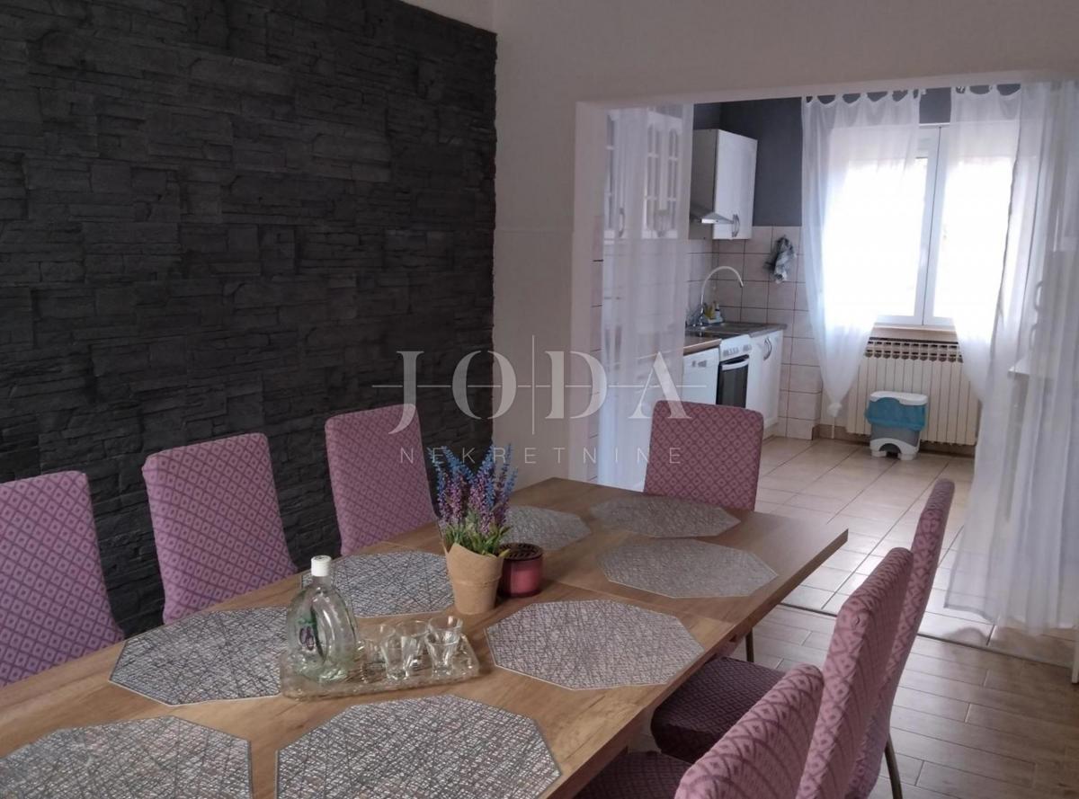 Hiša Grižane-Belgrad, Vinodolska Općina, 154m2