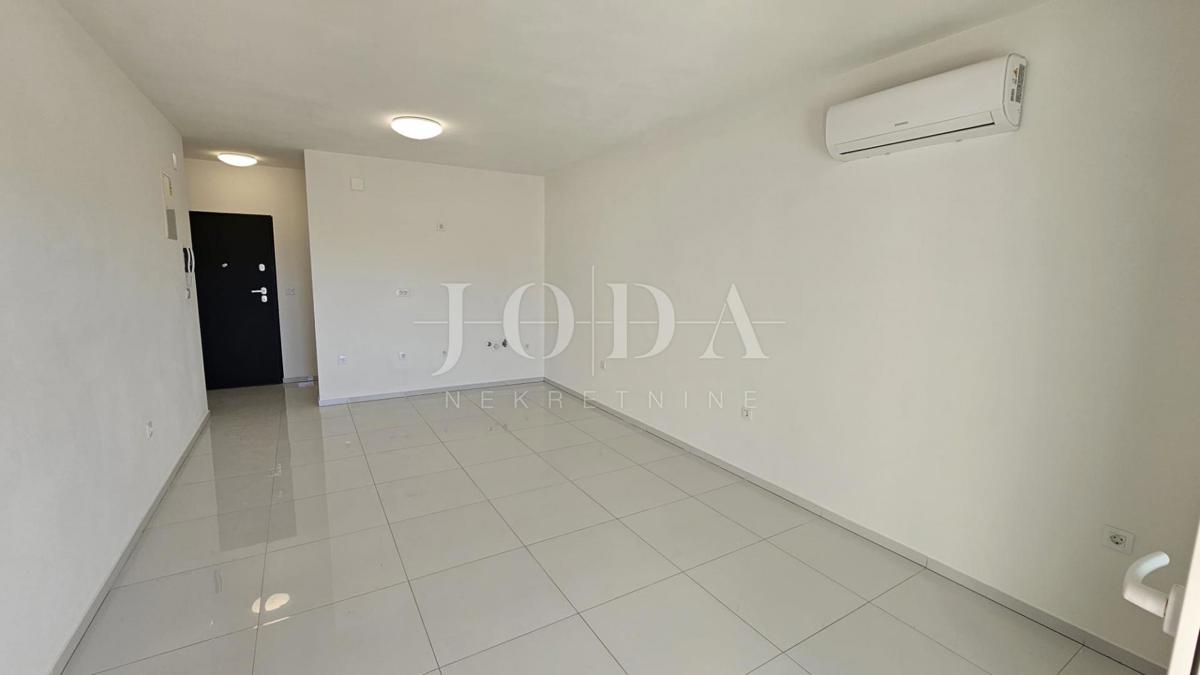 Stanovanje Novi Vinodolski, 66,52m2