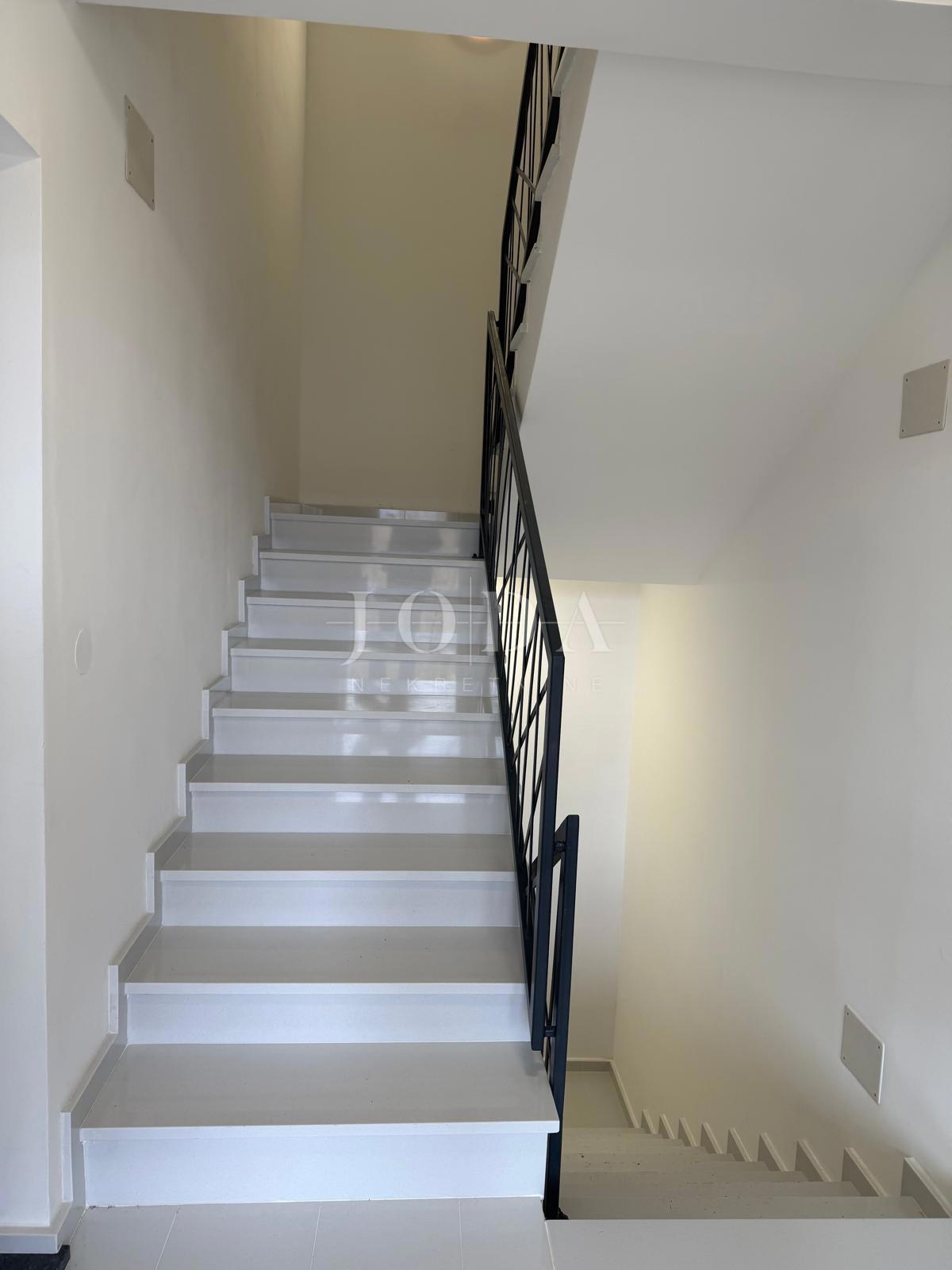 Stanovanje Čavle, 95,50m2