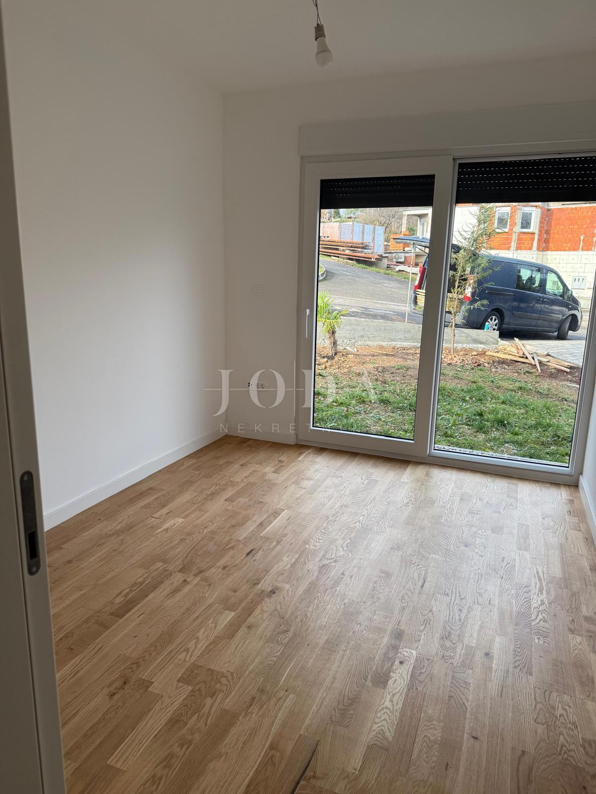 Stanovanje Čavle, 95,50m2