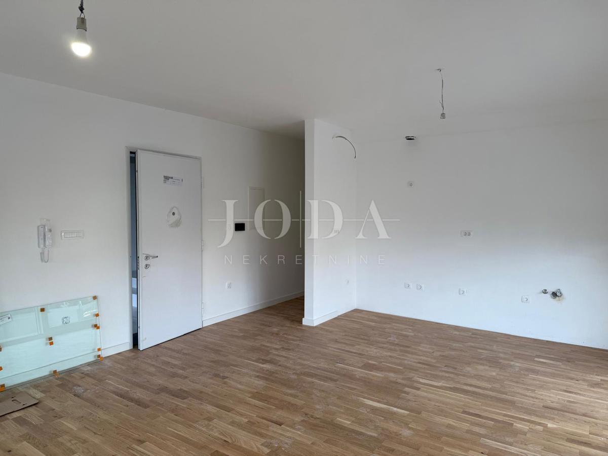 Stanovanje Čavle, 95,50m2