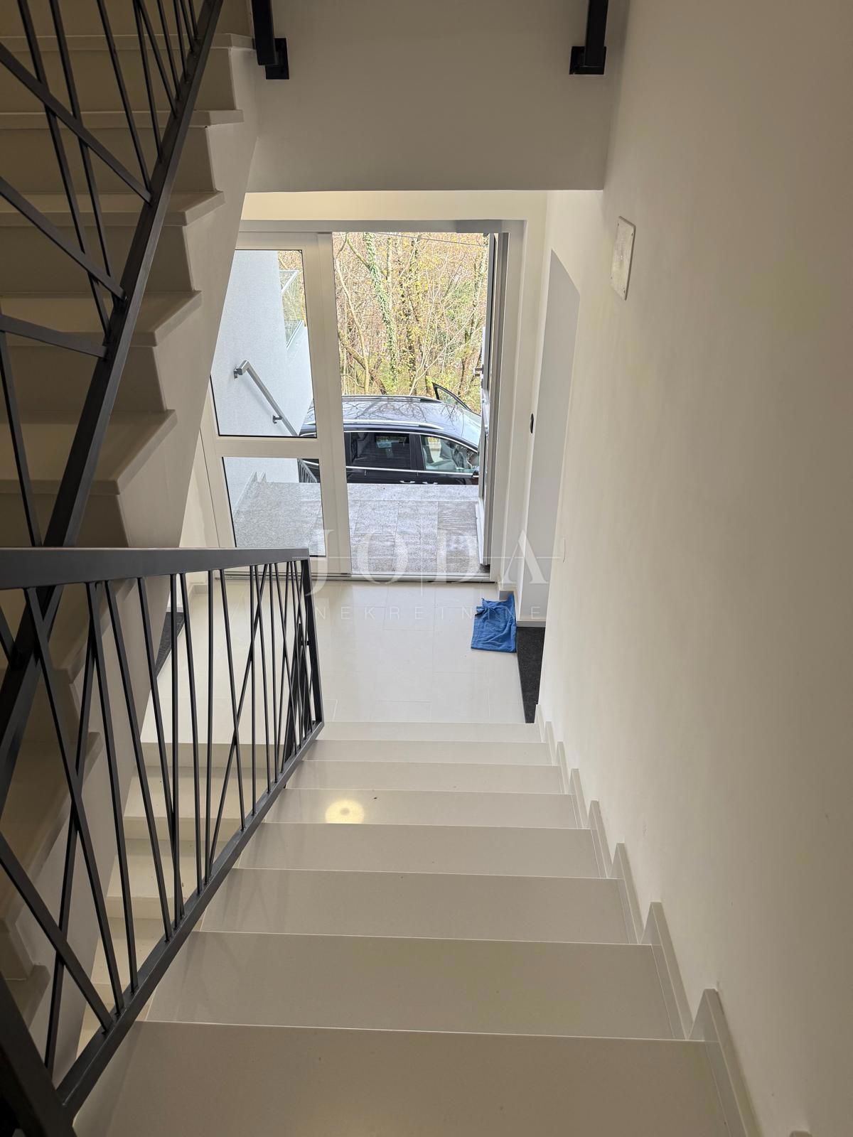 Stanovanje Čavle, 95,50m2