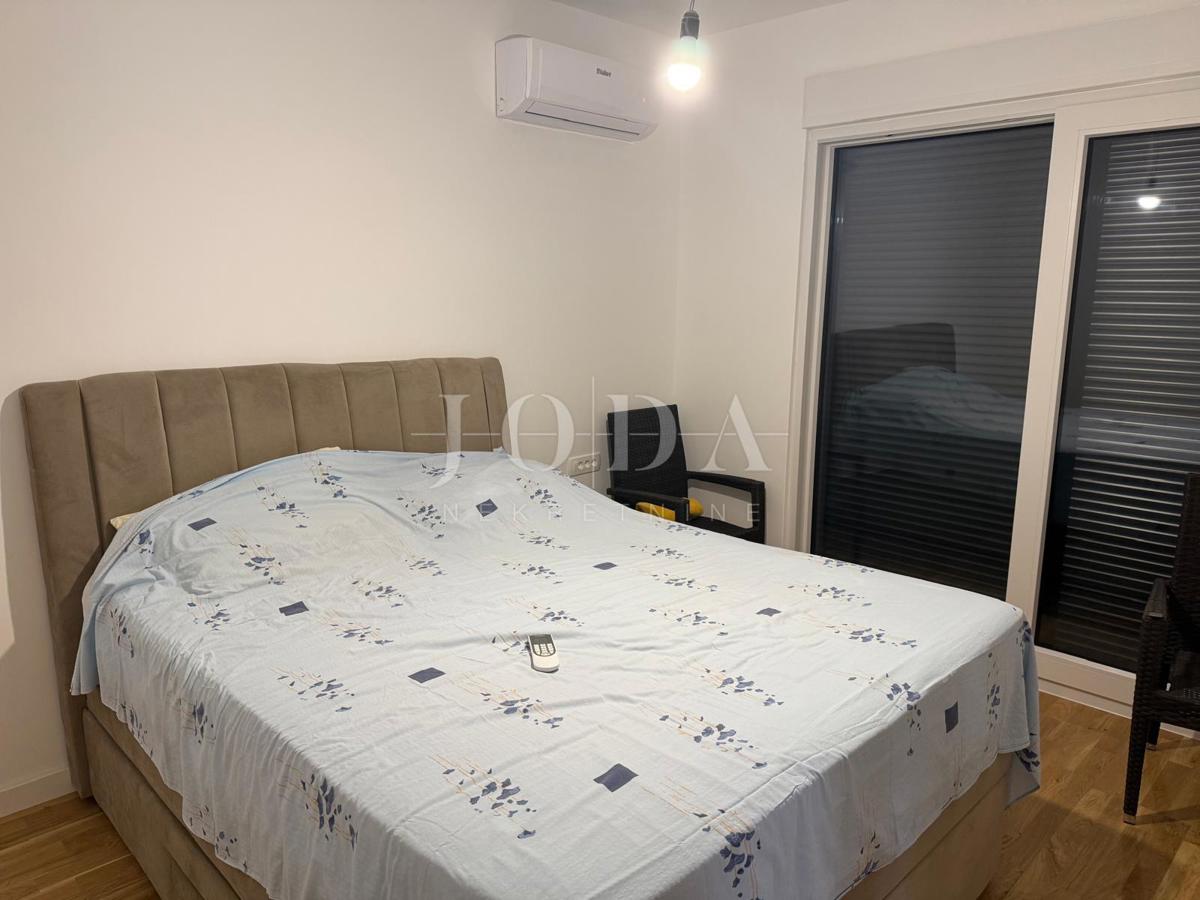 Stanovanje Čavle, 95,50m2