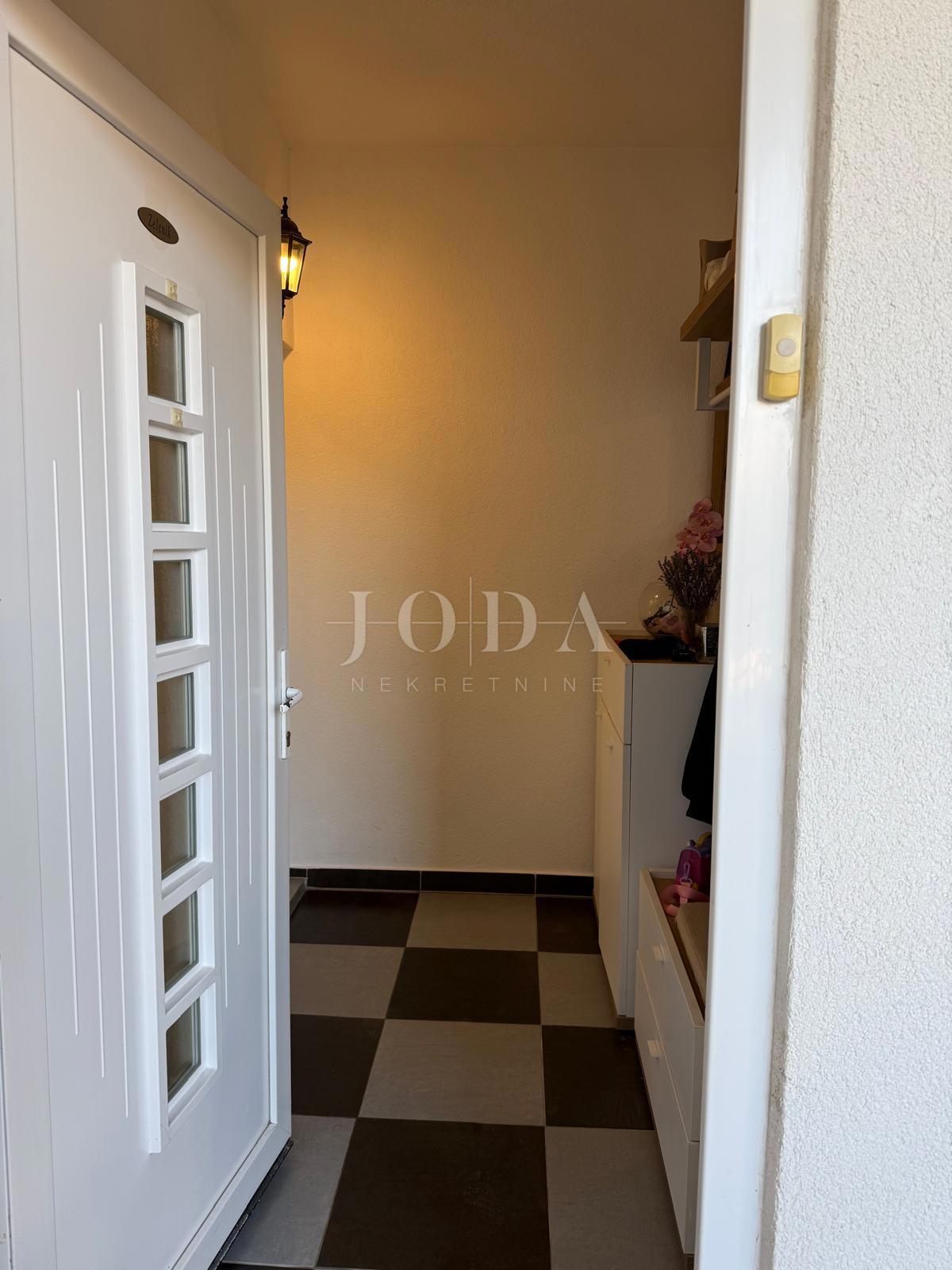 Stanovanje Dražice, Jelenje, 80m2