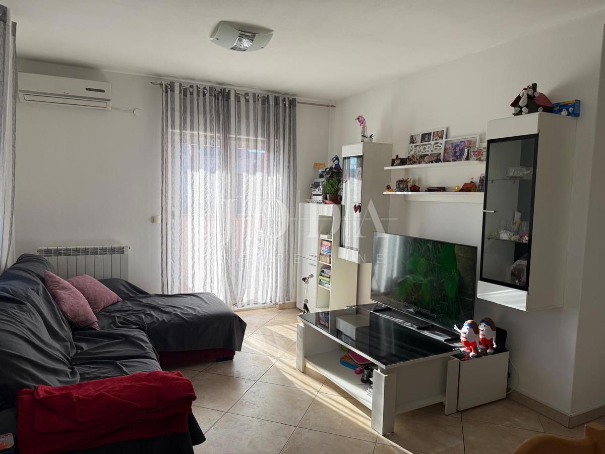 Stanovanje Dražice, Jelenje, 80m2