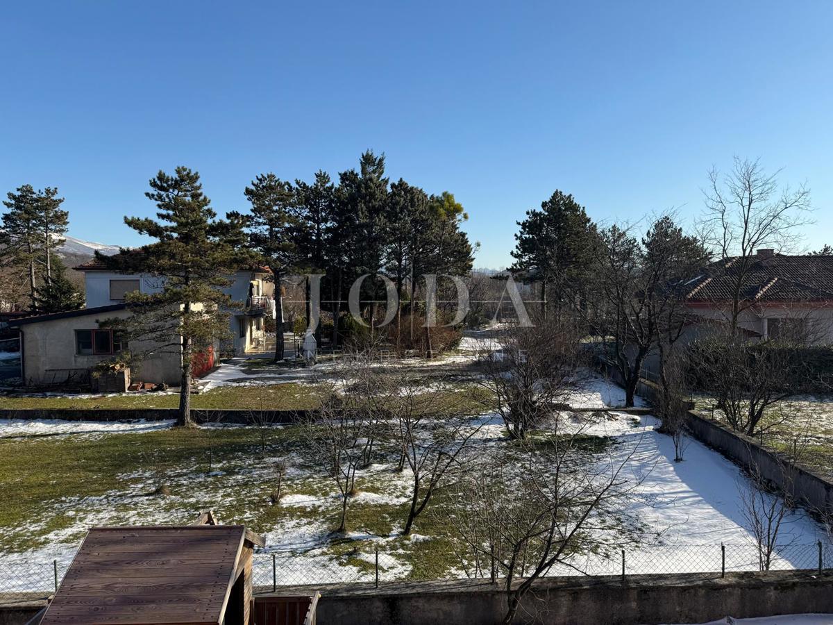 Stanovanje Dražice, Jelenje, 80m2