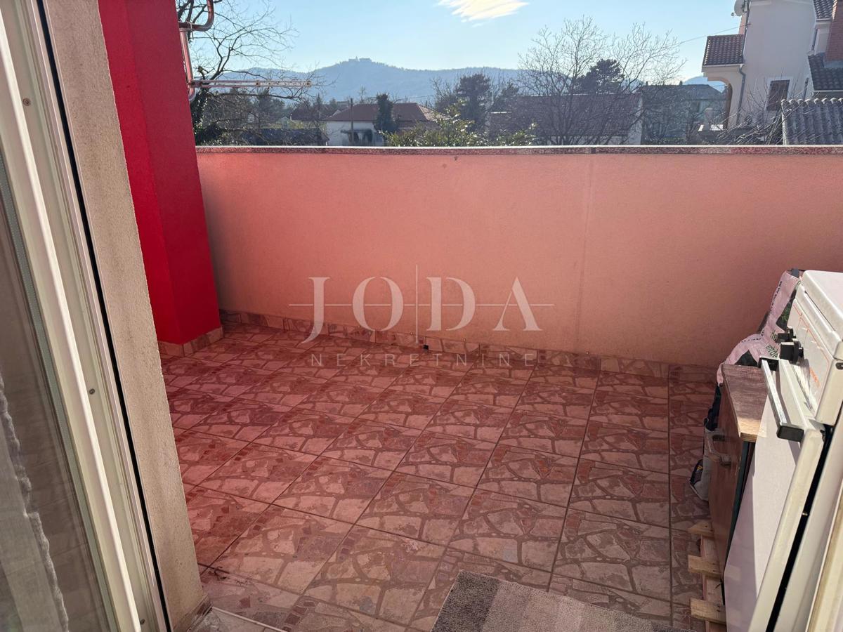 Stanovanje Dražice, Jelenje, 80m2