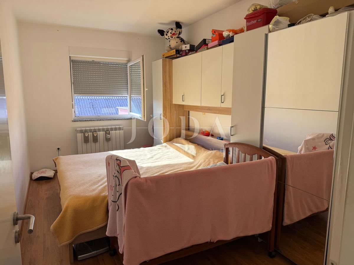 Stanovanje Dražice, Jelenje, 80m2